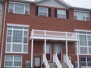 110 Surf Dr, Bronx, NY 10473