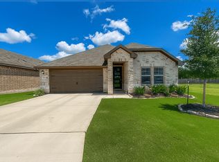 10741 Yellowtail Blvd, Boerne, TX 78006