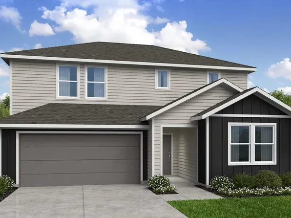 14117 Axel Johanson Dr, Del Valle, TX 78617