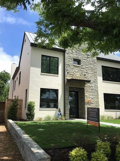 2nd image of 3606 Asbury St