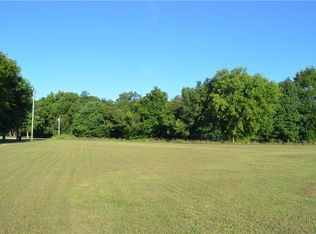 Highway 59, Decatur, AR 72722