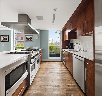 Sold by Compass | media 4