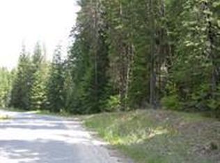 4 Fir Dr, Cusick, WA 99119