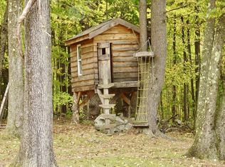 799 Conant Rd, Athol, MA 01331