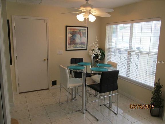 3rd image of 17650 SE 114th Ct