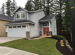 1862 N Columbia Ridge Way, Washougal, WA 98671