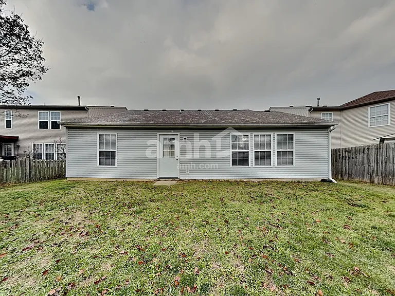 10757 Emery Dr — Photo 21