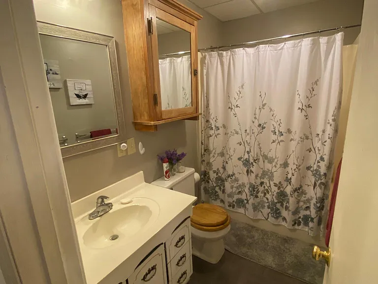 8610 Kevin Ln — Photo 10
