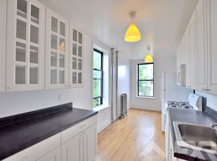 77 Lefferts Pl APT 1R, Brooklyn, NY 11238