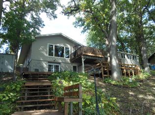 32722 Ironwood Dr, Saint Joseph, MN 56374