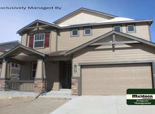 1070 Rambling Oak Dr, Monument, CO 80132