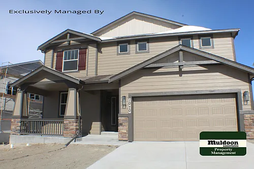 1070 Rambling Oak Dr Photo 1