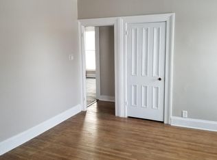 317 Park Ave #2, Medina, NY 14103