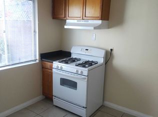 3810 Euclid Ave #7, San Diego, CA 92105