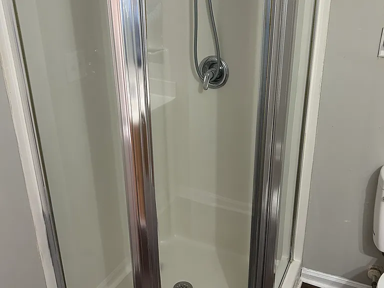 Haverty Dr — Photo 9