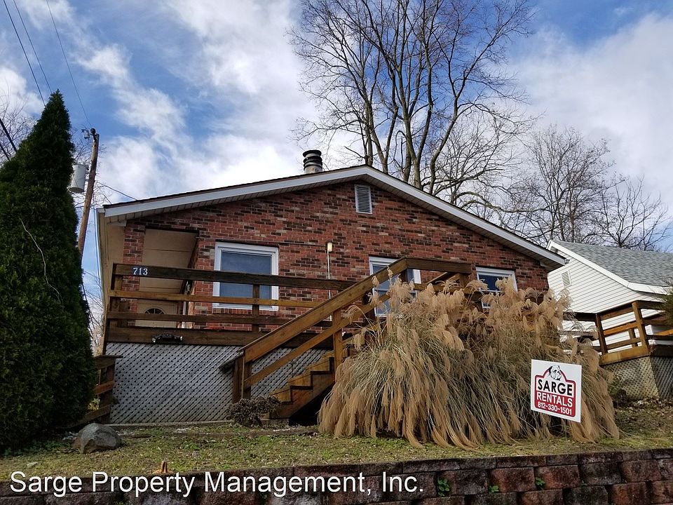 1st image of 713 N Grant St