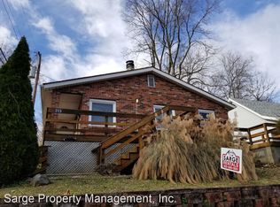 713 N Grant St, Bloomington, IN 47408