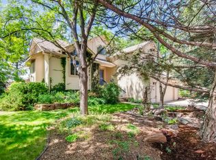 4536 Starboard Dr, Boulder, CO 80301
