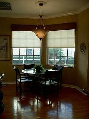Casual Dining
