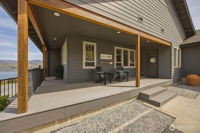 5th image of 191 Grandview Lane