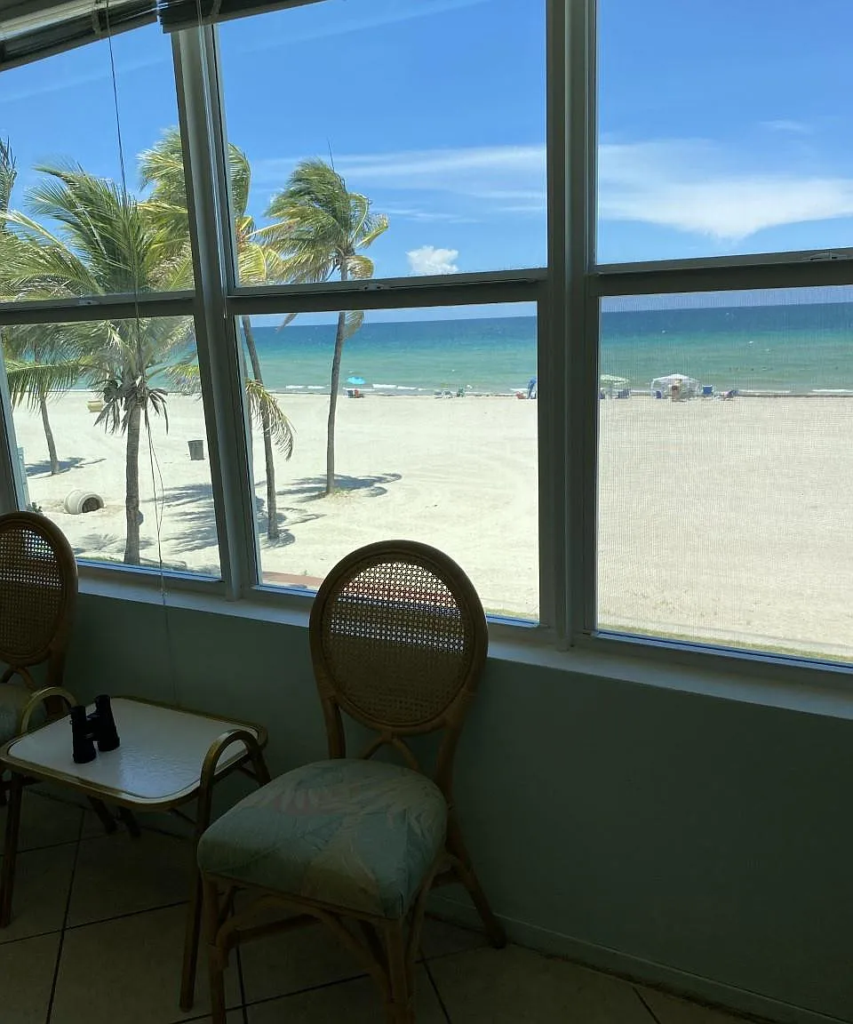 1 bed, 1.0 bath, 690 sqft, $3,200 — Photo 3