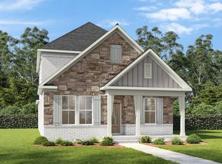 2055 Holbrook Rd LOT 28, Mount Juliet, TN 37122