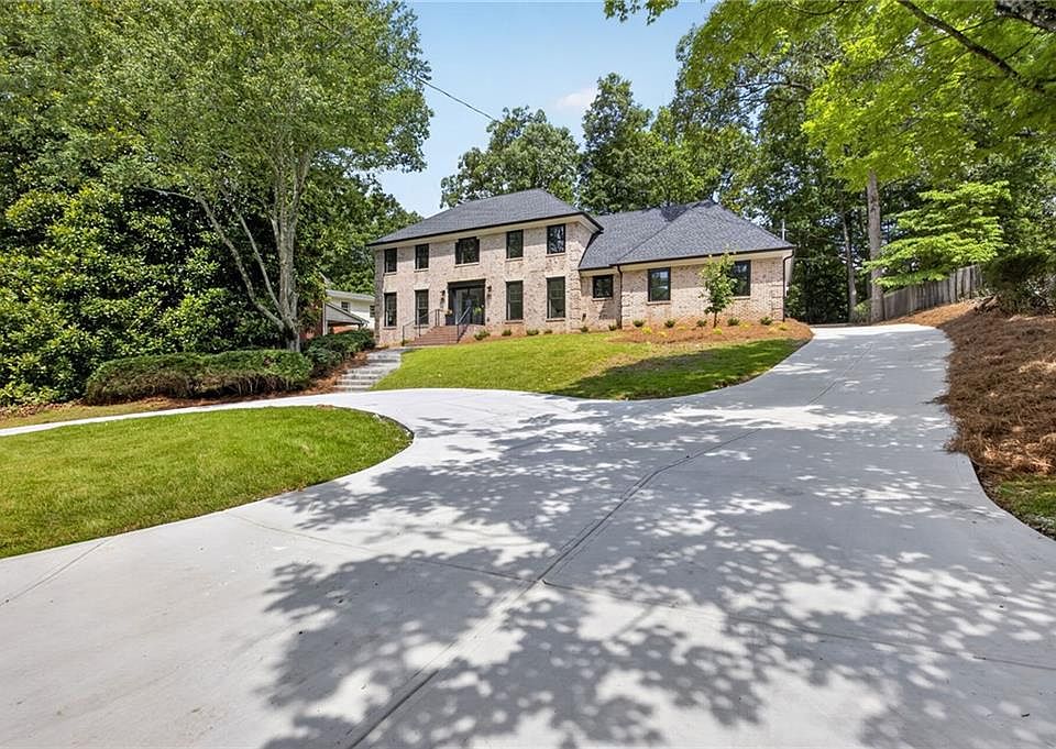 1st image of 1128 Atcheson Ln