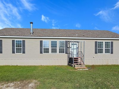 1088 Oleus Champagne Sr Road Rd, Saint Martinville, LA, 70582
