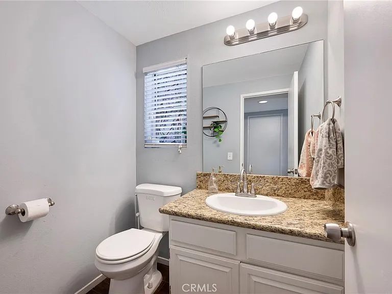31557 Calle Los Padres — Photo 19