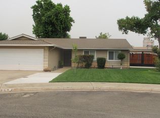 1074 Plumwood Ct, Turlock, CA 95380