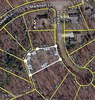 1st image of 14 Markham Ct