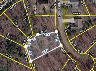 14 Markham Ct, Crossville, TN 38558