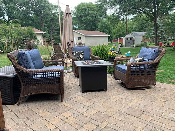 4th image of 13890 Madeline Dr