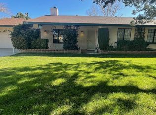 7129 Kingsley Ave, Hesperia, CA 92345