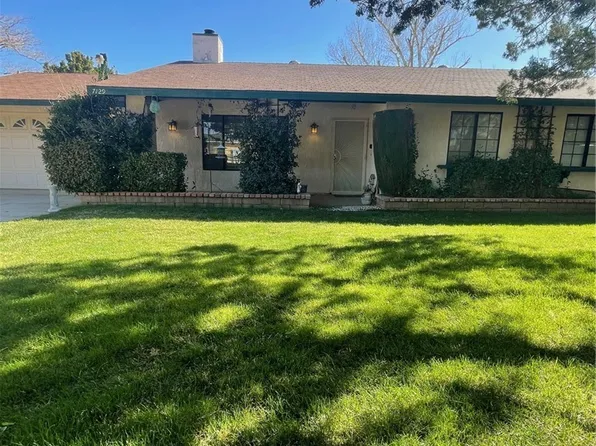 7129 Kingsley Ave, Hesperia, CA 92345