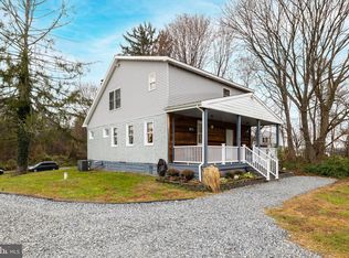 811 Upper Neck Rd, Pittsgrove, NJ 08318