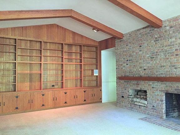 5th image of 4522 Brookridge Dr