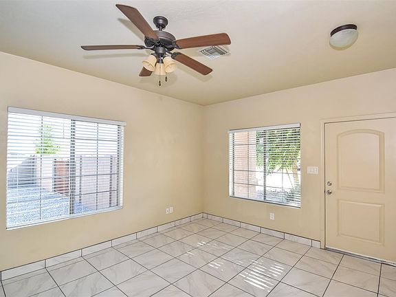 3rd image of 4532 S Agave Ave