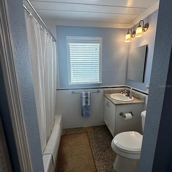 401 Oakwood Ave #A — Photo 12