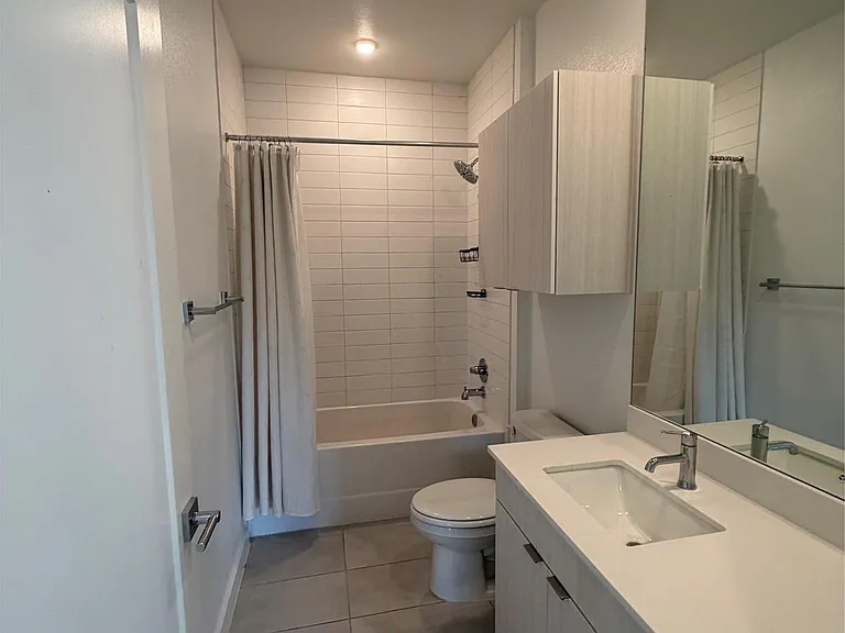 4802 S Congress Ave #107 — Photo 11