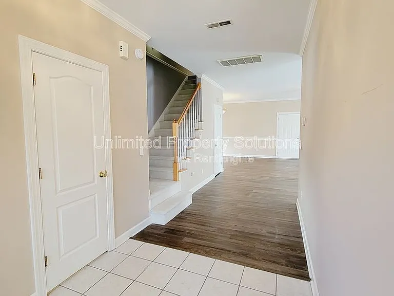 1500 W Morning Dove Cir — Photo 9
