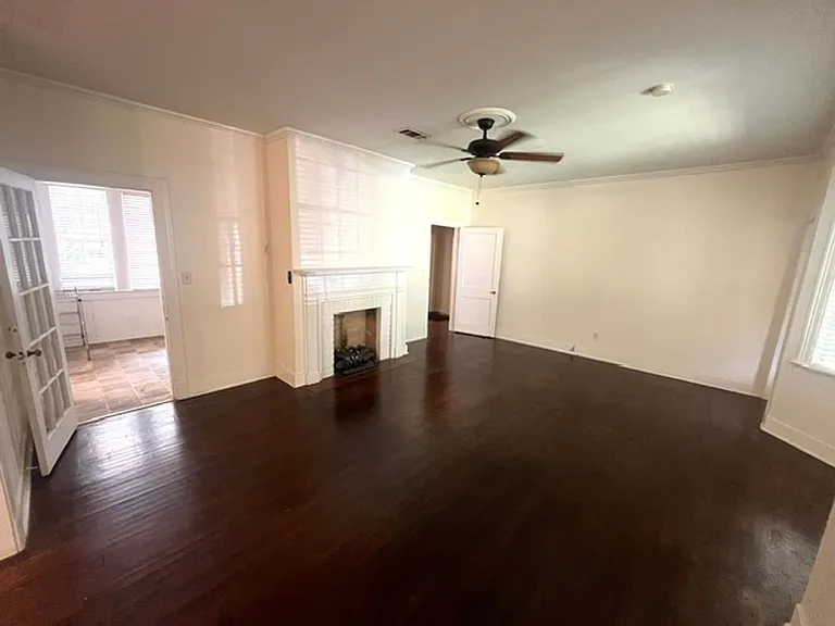 1120 Quinn St #1120 — Photo 3