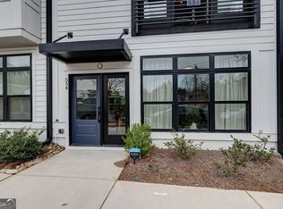 554 Portland Pl SE, Atlanta, GA 30316