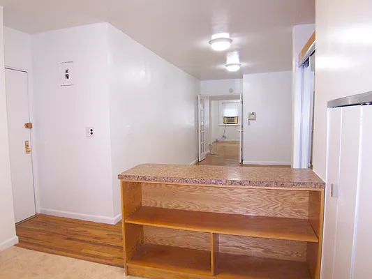 Rented by M. Nelson Realty LLC | media 27