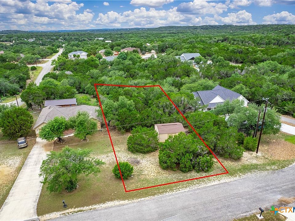 1st image of 125 Garrett Way