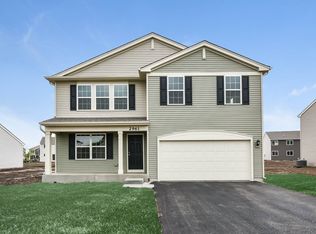 20622 Smithfield Cir, Milford, DE 19963