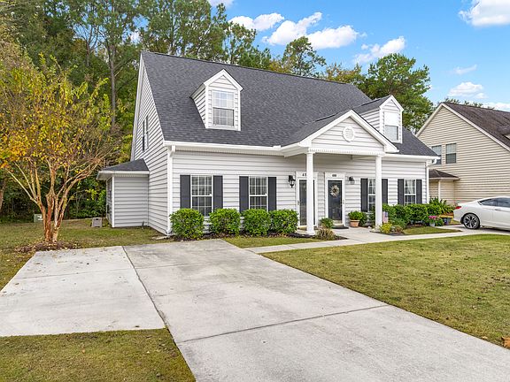 2nd image of 4887 Habersham Ln