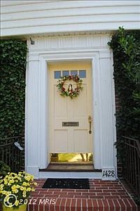 2nd image of 1428 Hamilton Blvd