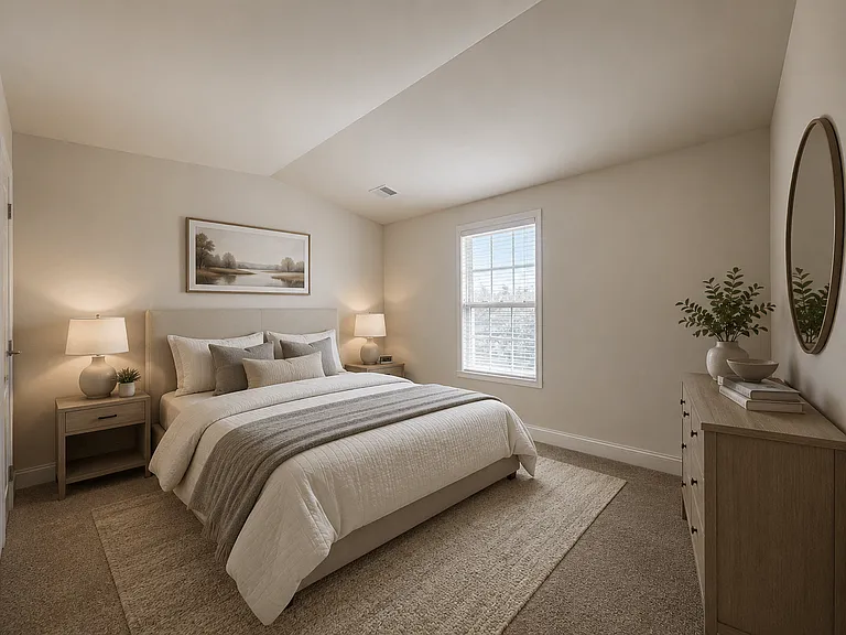 Reserve at Spring Pointe — Photo 17