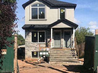 5165 Amboy Rd, Staten Island, NY 10312